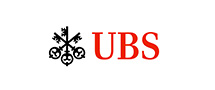 ubs.jpg